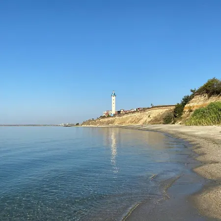 Apartamento Marina Cape Morie *